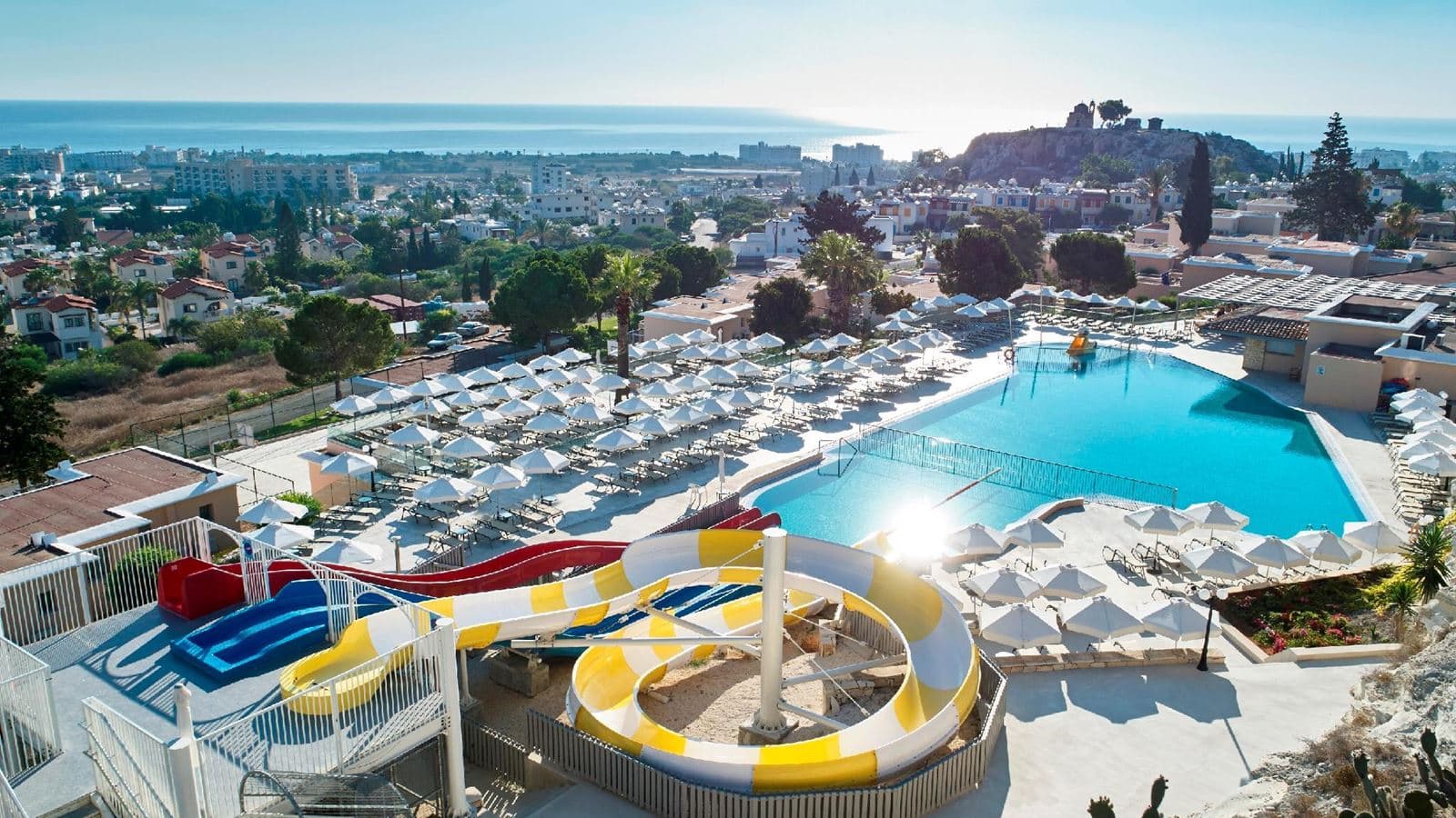 pools-pools