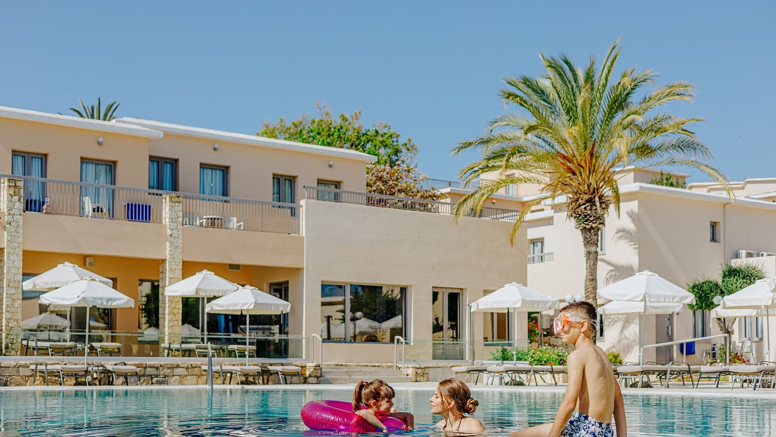 pools-pools