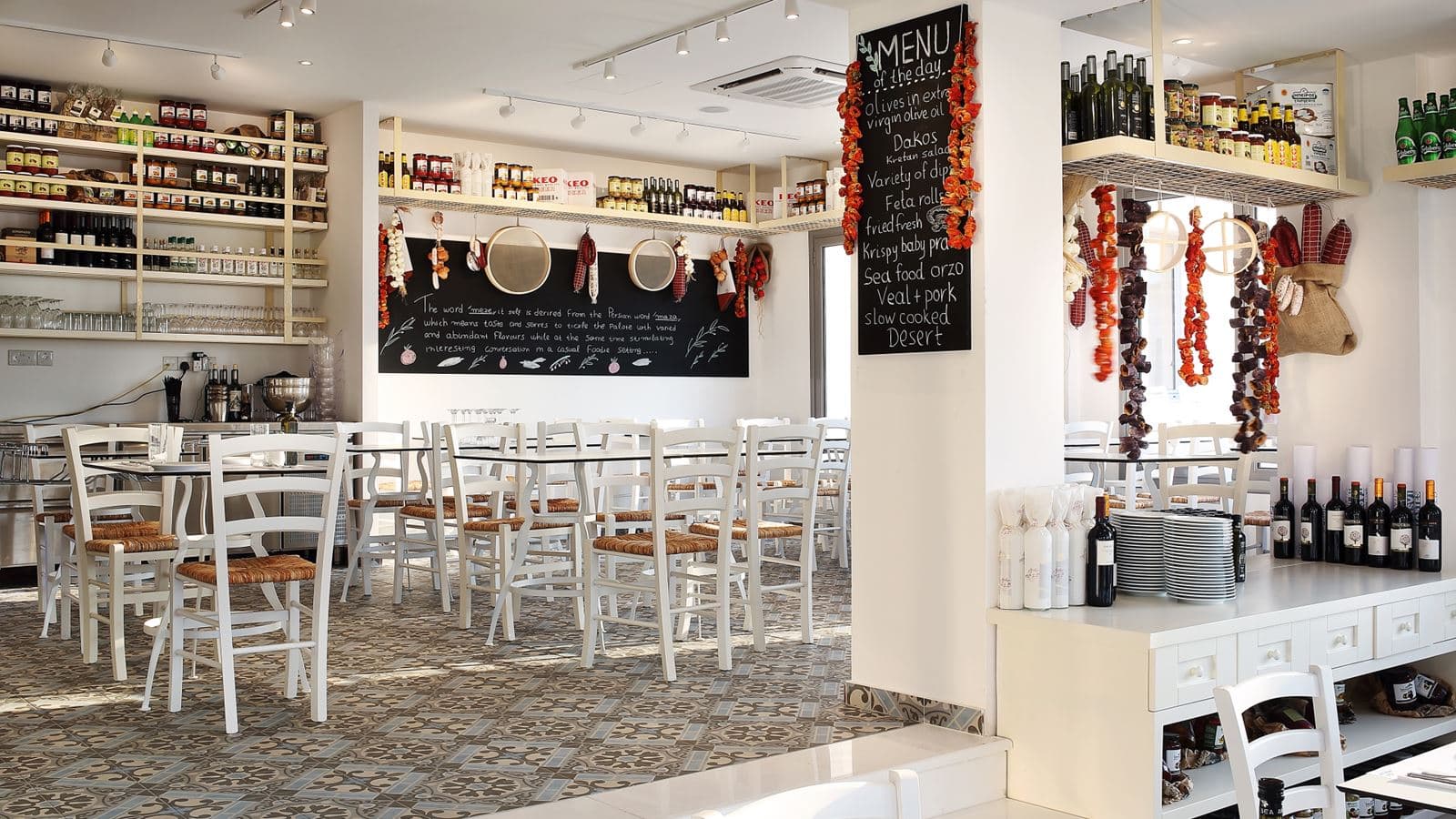 restaurants-meze-by-elliniko