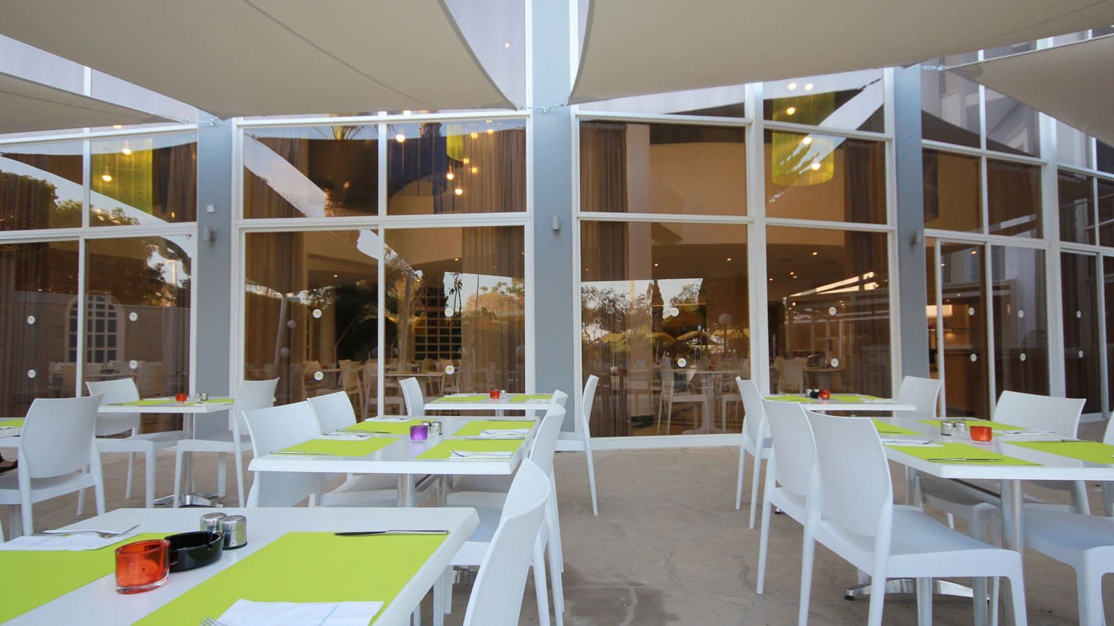 restaurants-hotel-restaurant