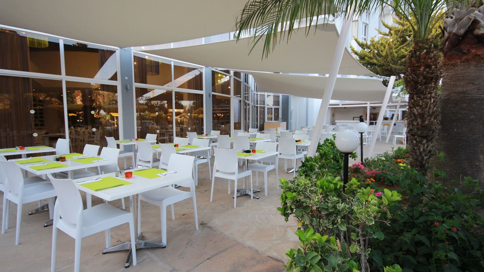 restaurants-hotel-restaurant