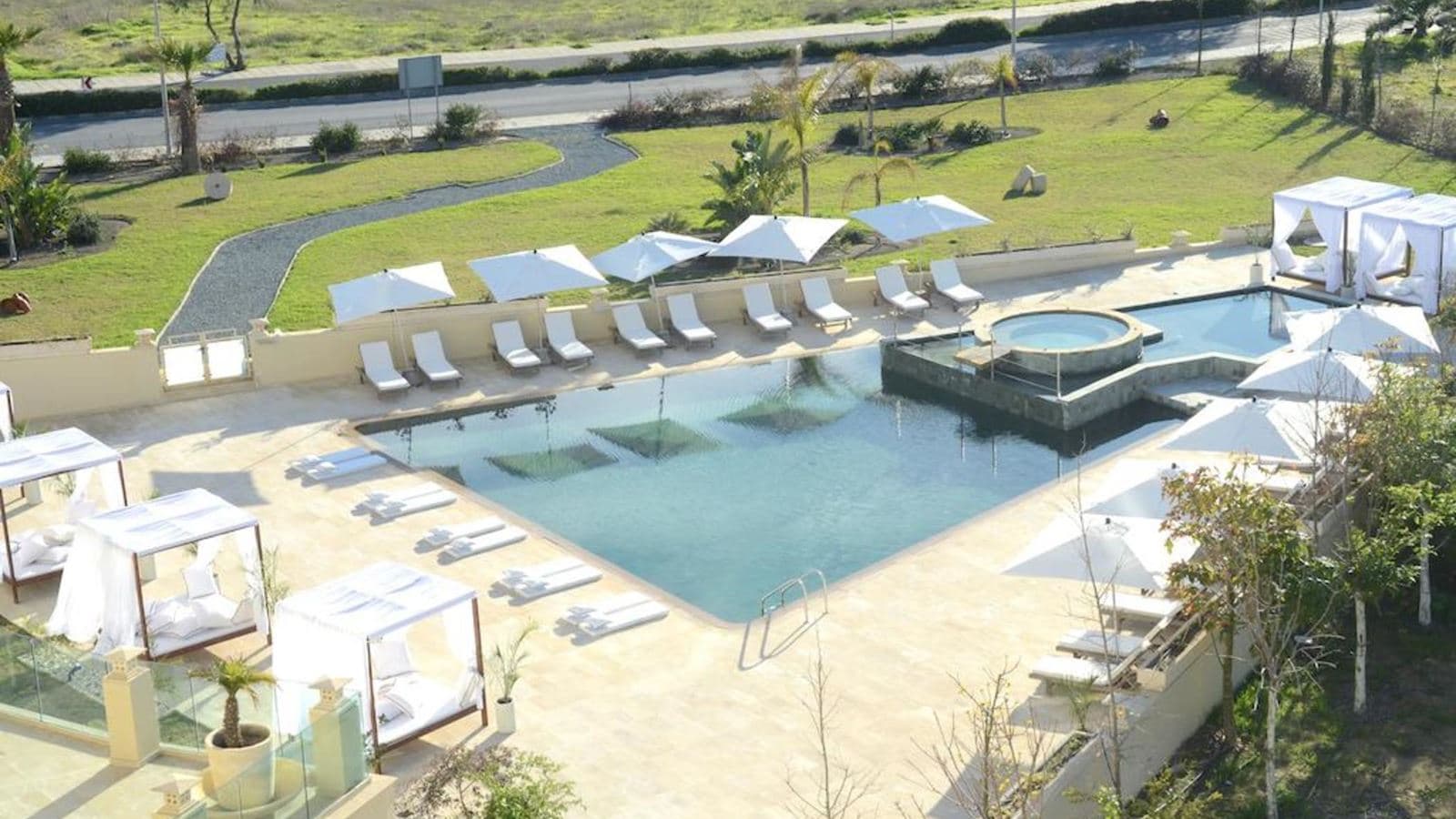 pools-pools