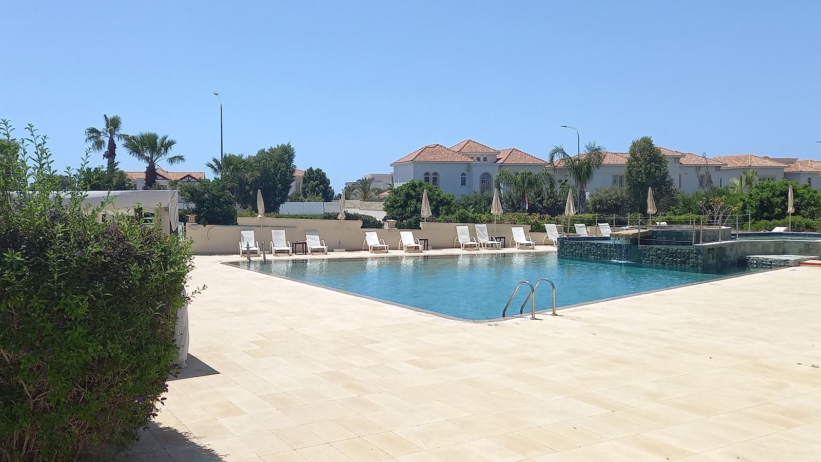 pools-pools