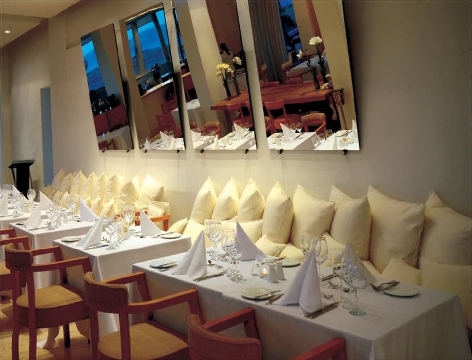 restaurants-restaurants