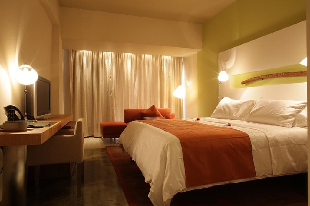 rooms-deluxe-room-seaview-balcony-or-terrace