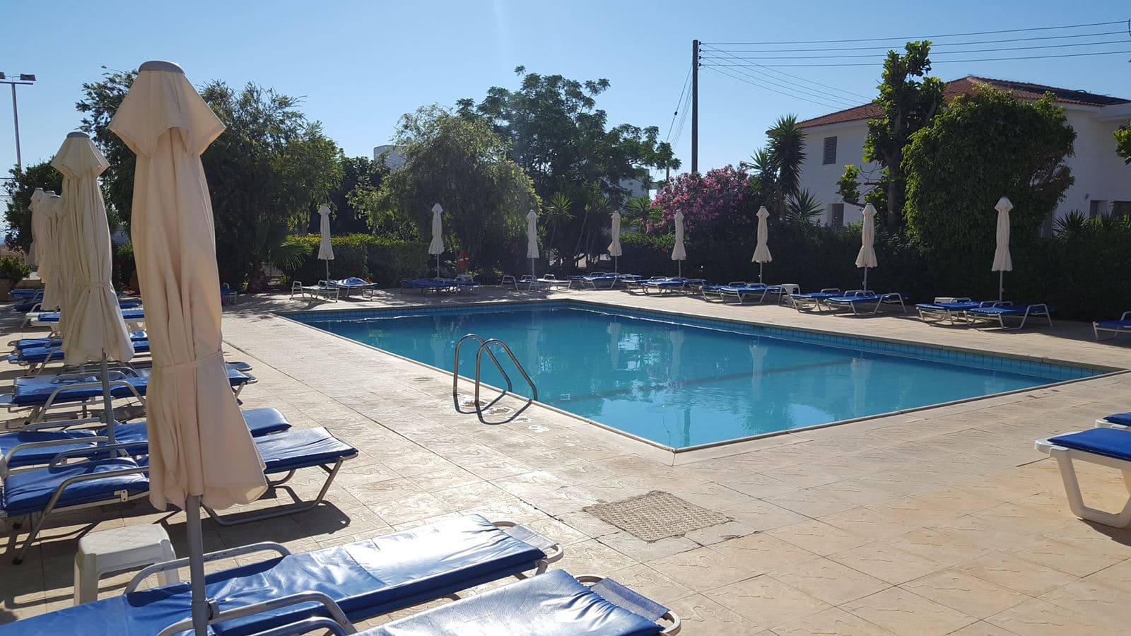 pools-pools