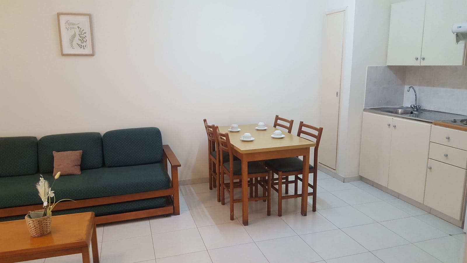 rooms-standard-apartments