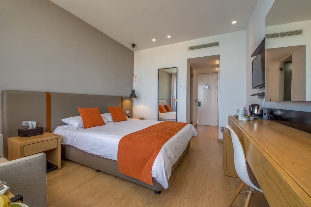 rooms-superior-sea-view