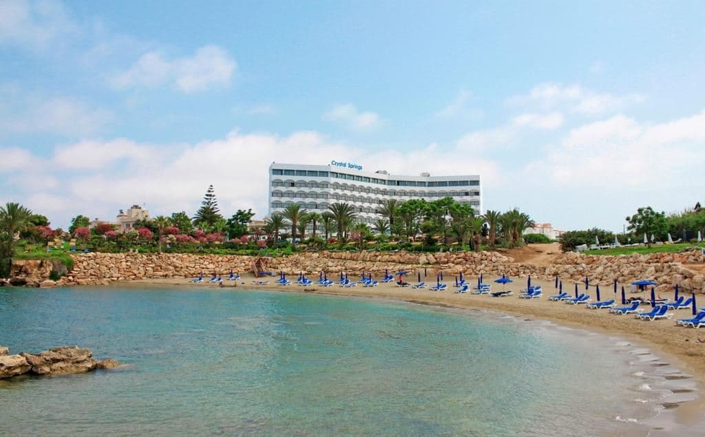 beach-beach