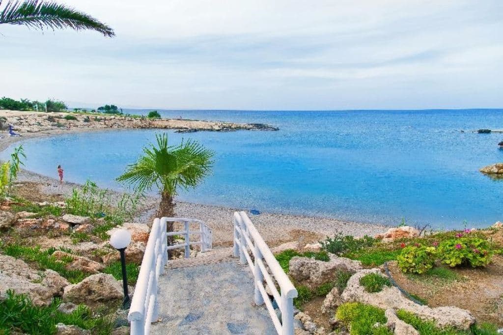 beach-beach