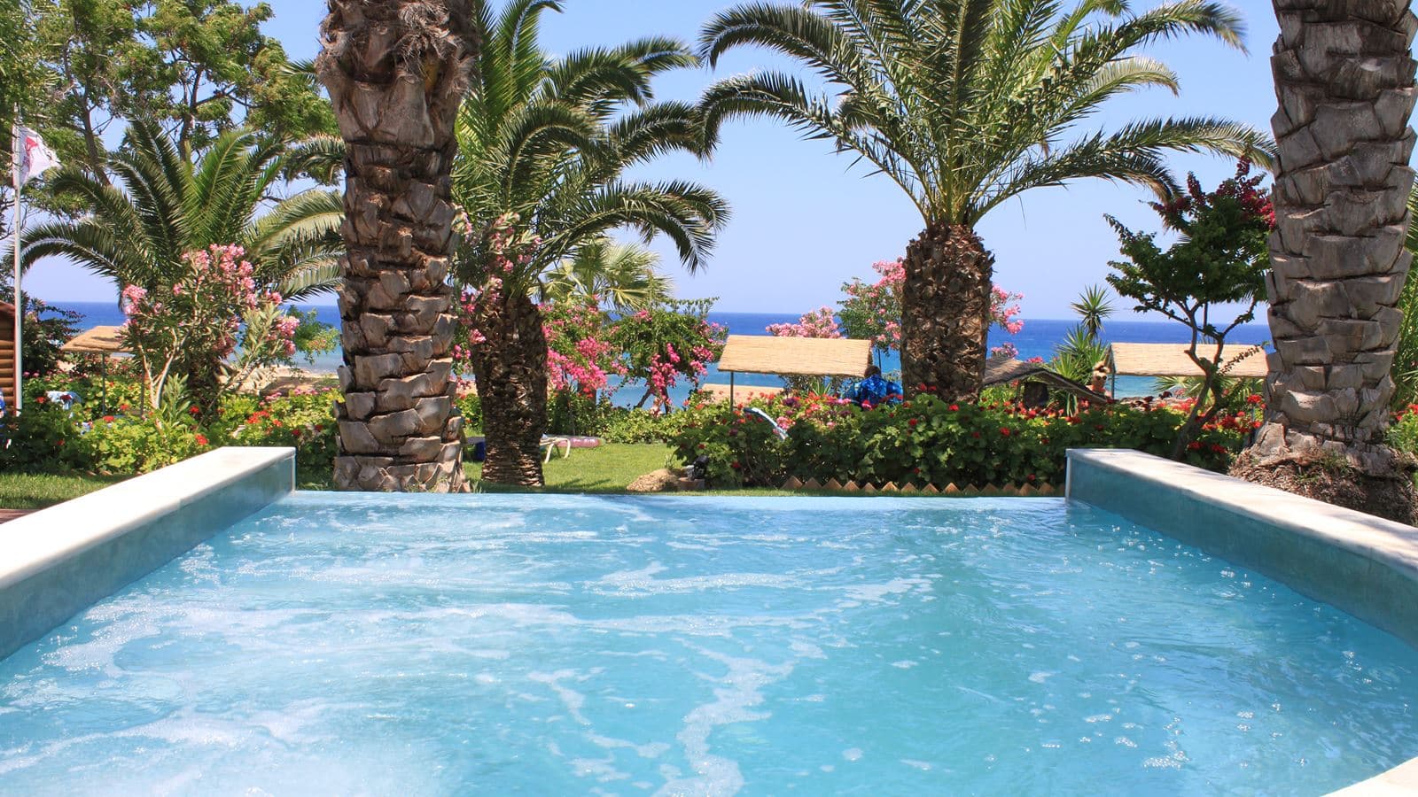 pools-pools