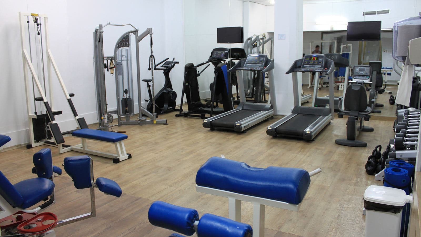 sport-sport