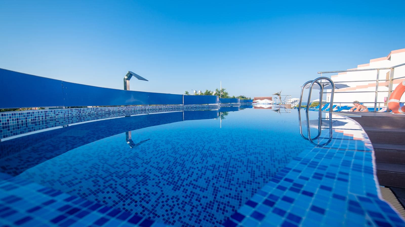pools-pools