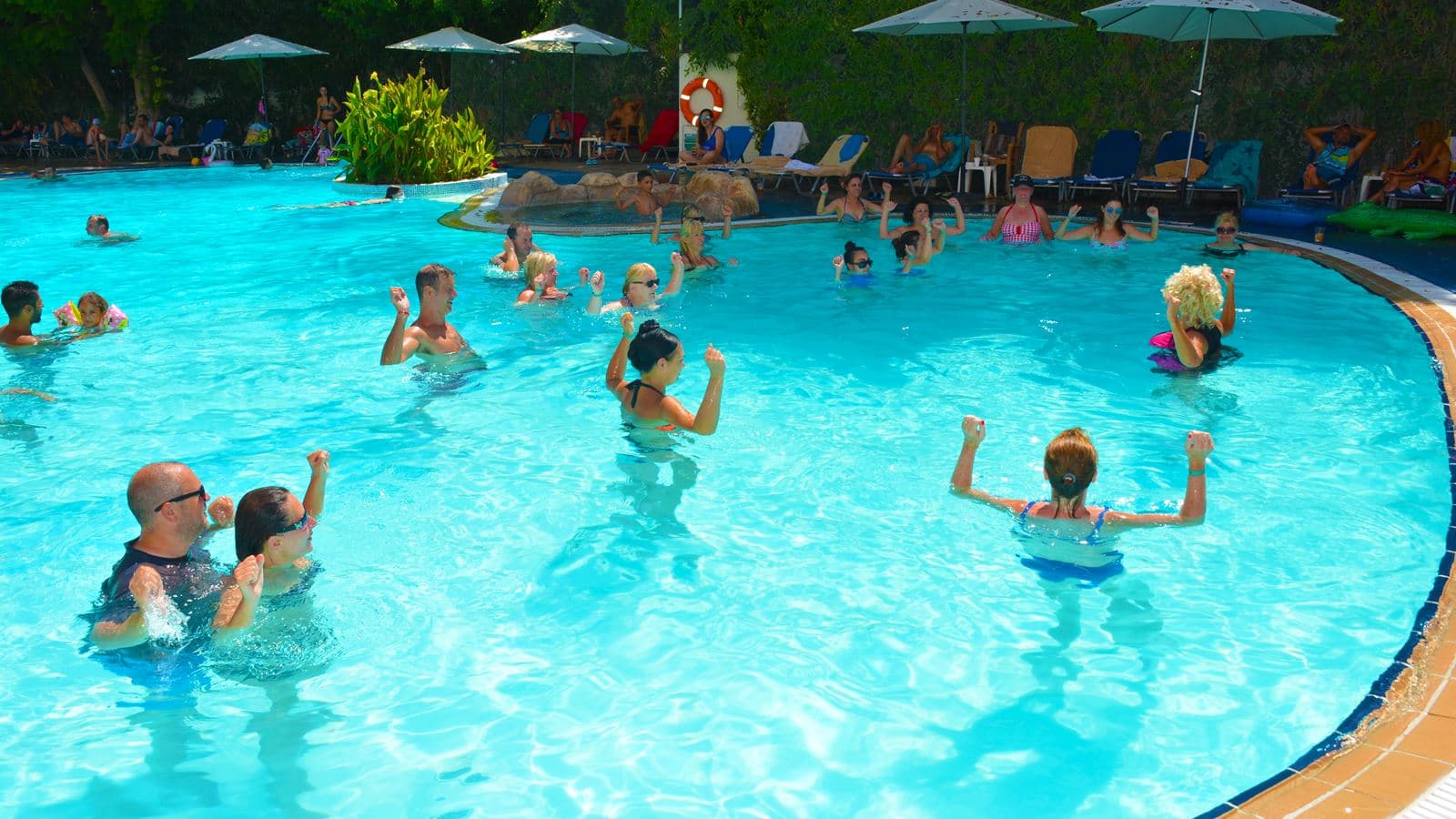 pools-pools