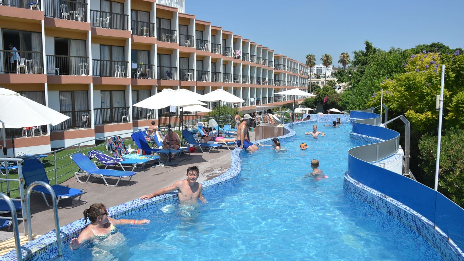 pools-pools