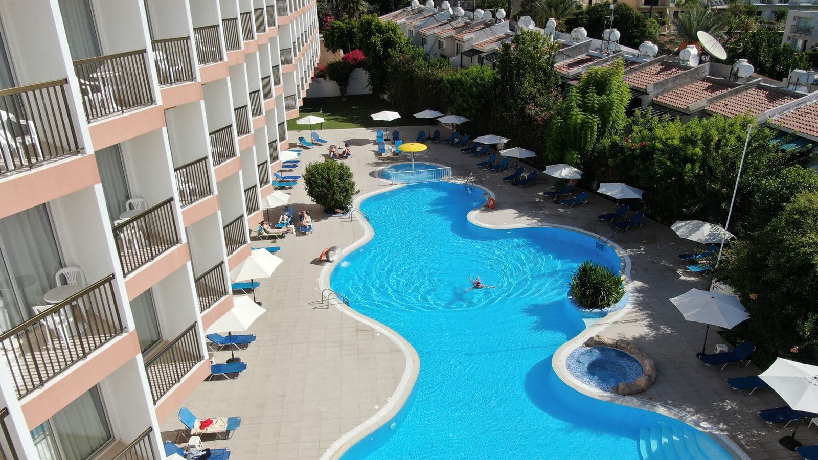 pools-pools
