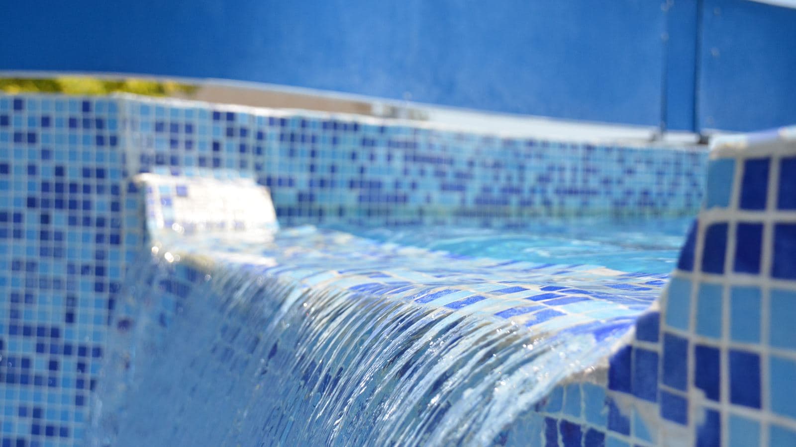 pools-pools