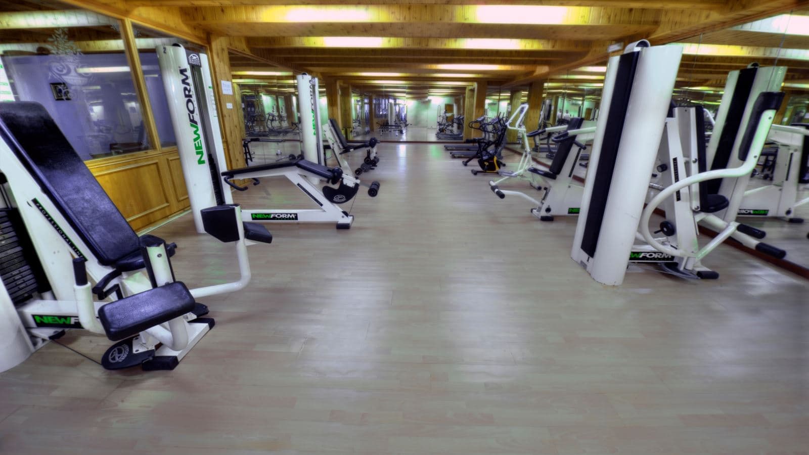 sport-sport