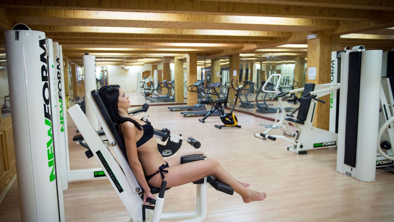 sport-sport