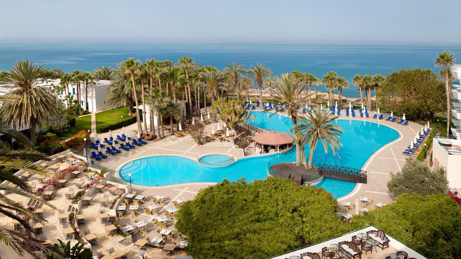 pools-pools