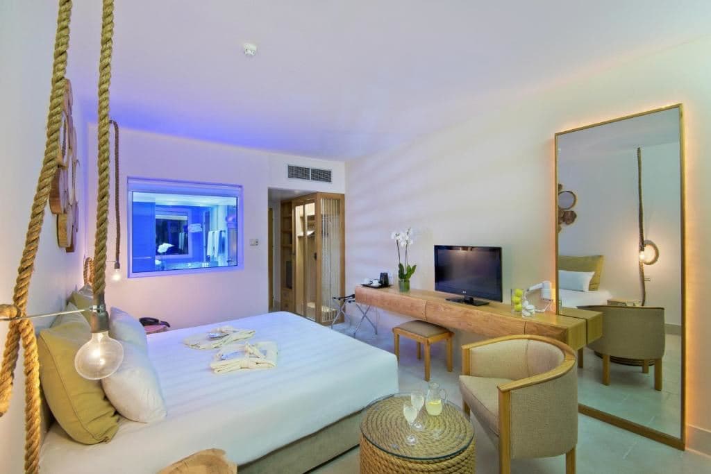 rooms-double-prenium-room--mountain-view