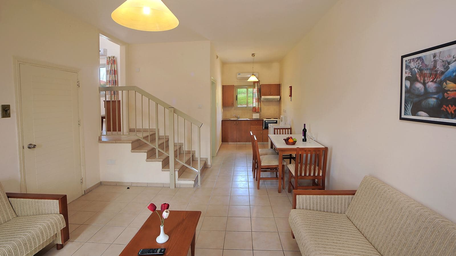 rooms-annex-apartment