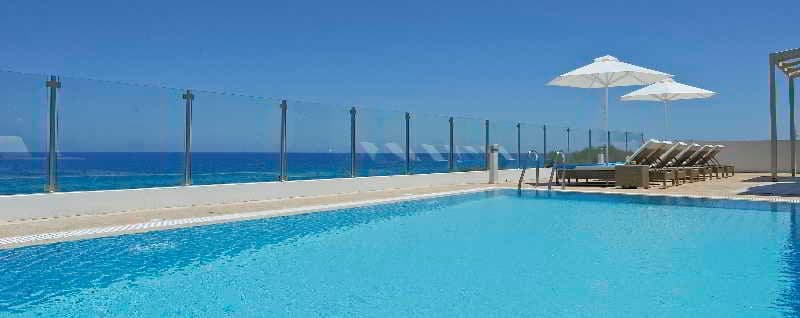 pools-pools
