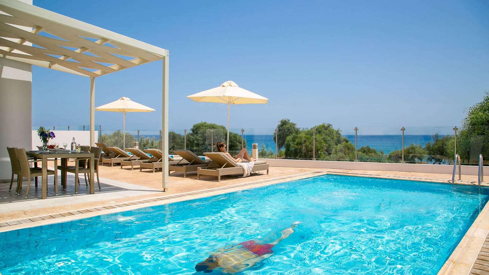 pools-pools