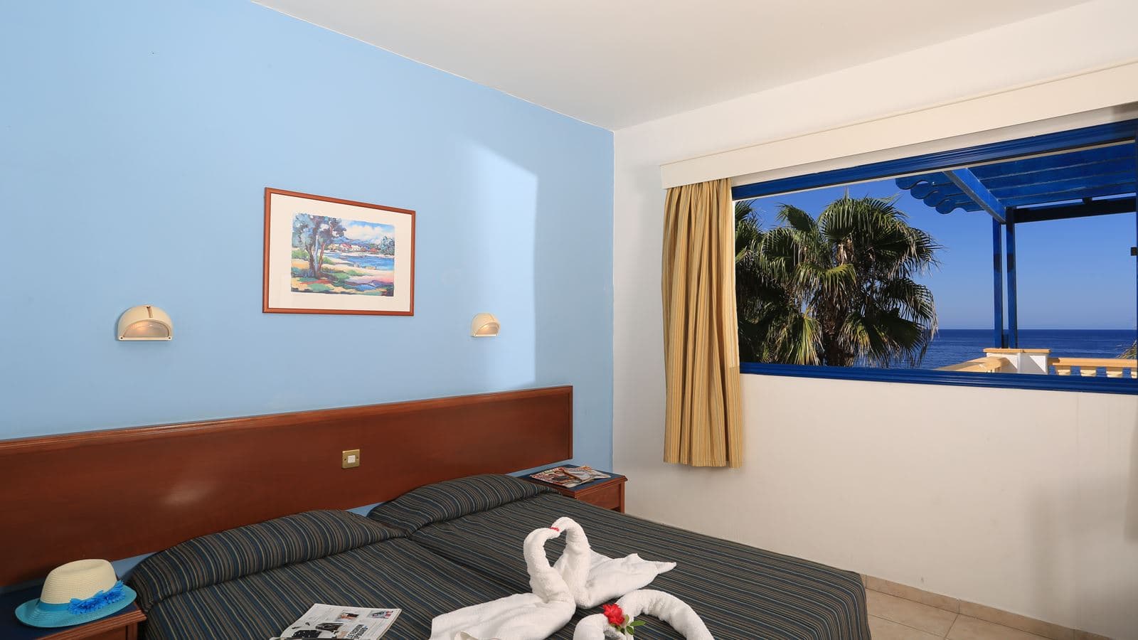 rooms-one-bedroom