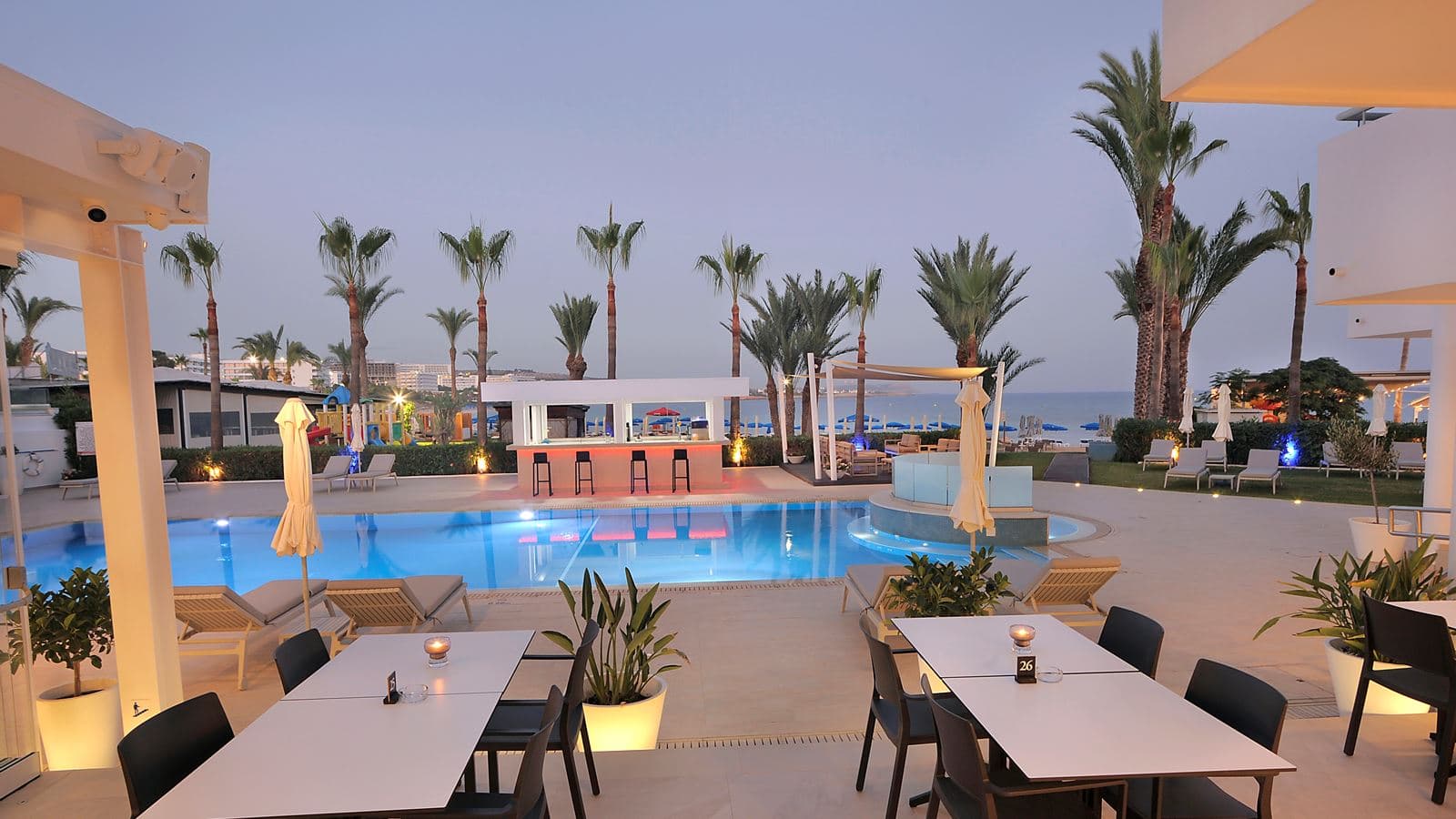 pools-pools