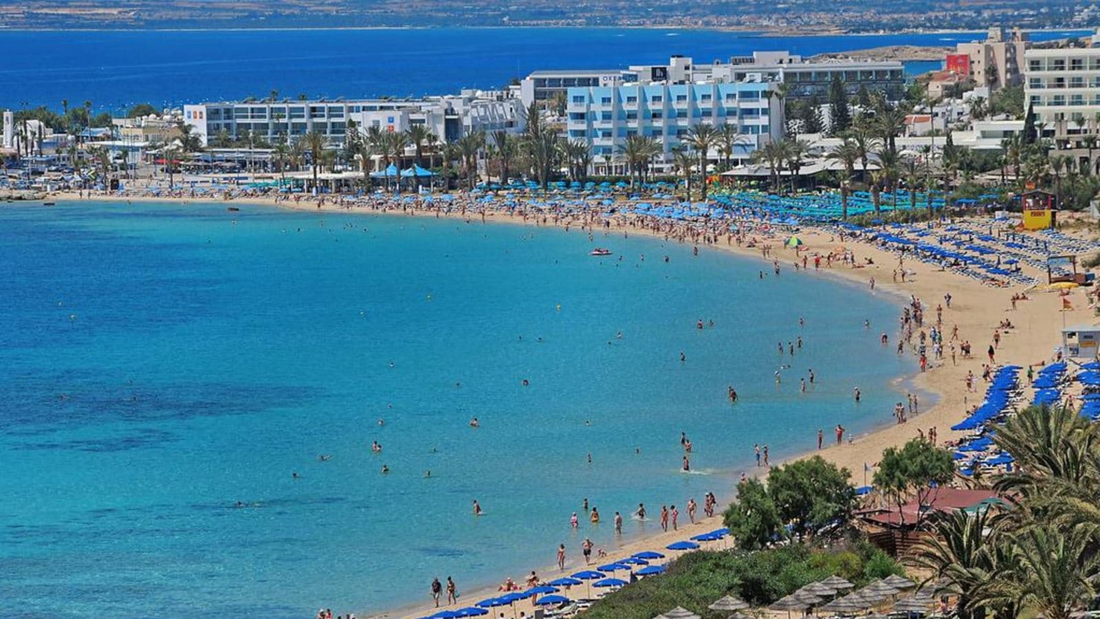 beach-beach