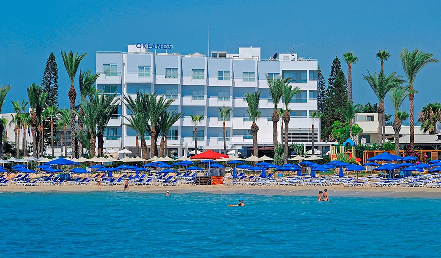 beach-beach