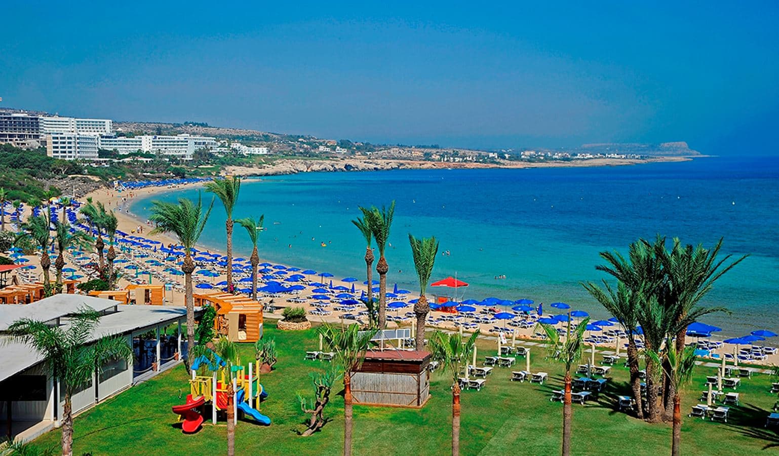 beach-beach