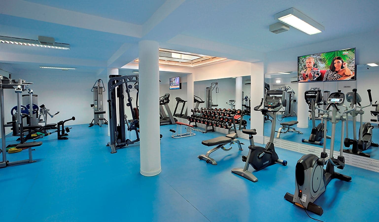 sport-sport