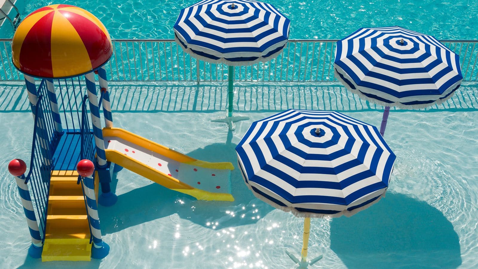 pools-pools