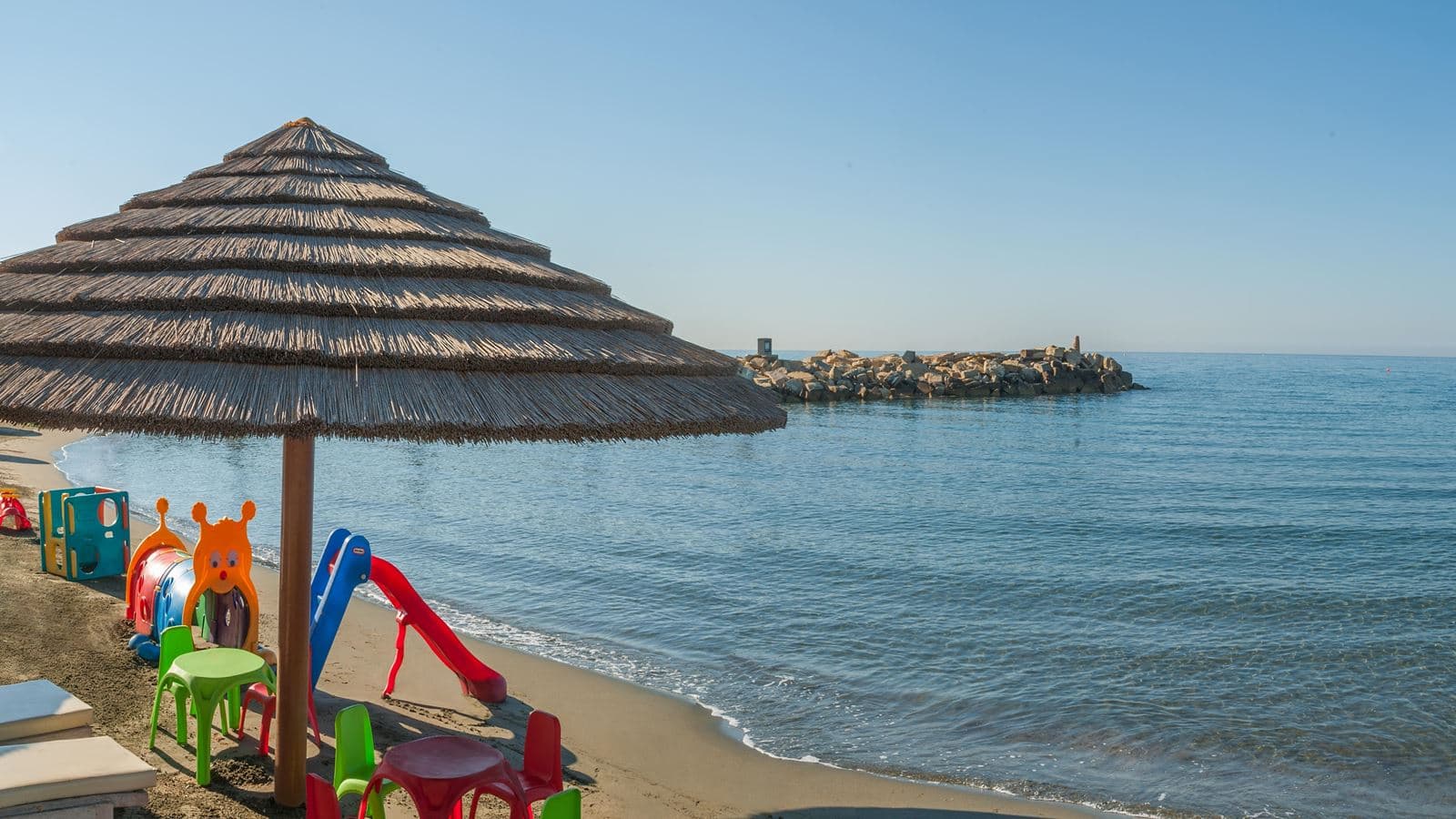 beach-beach
