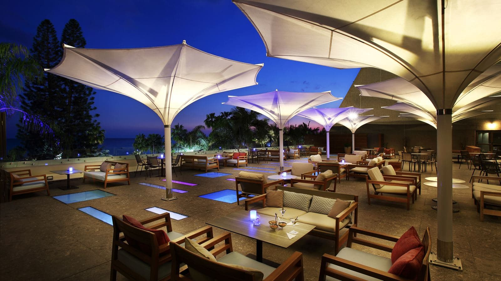 bars-beach-bar