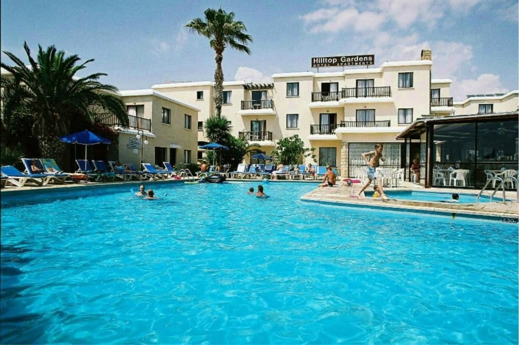 pools-outdoor-pool