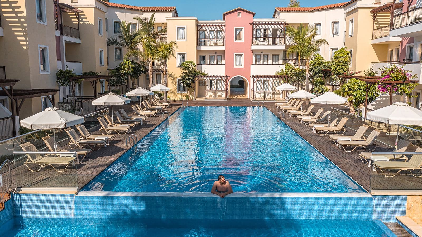 pools-pools