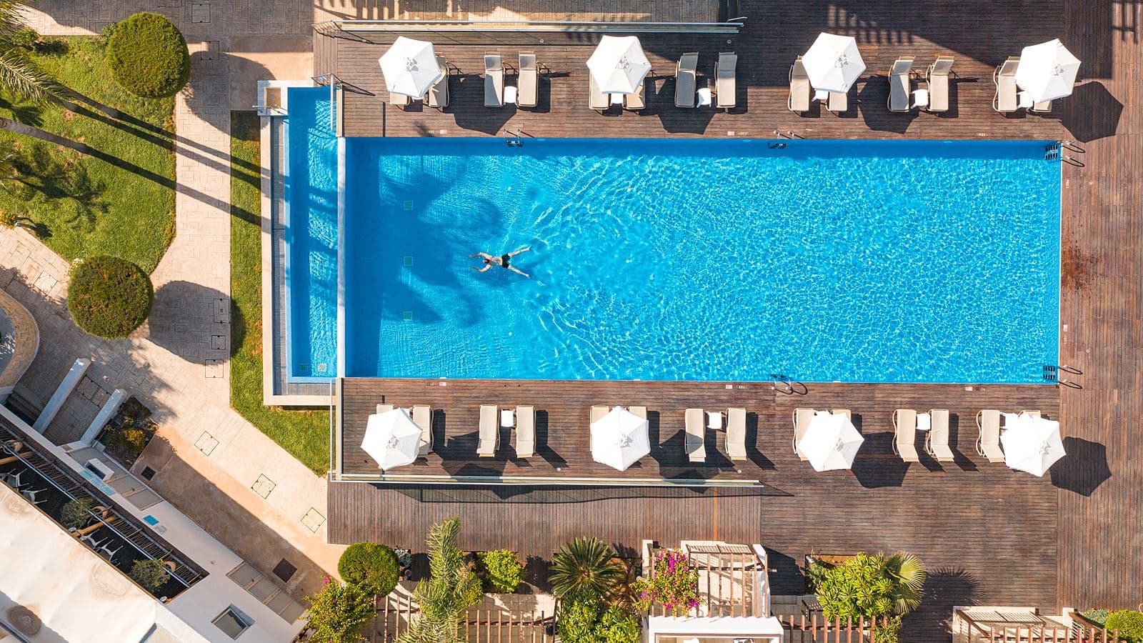 pools-pools
