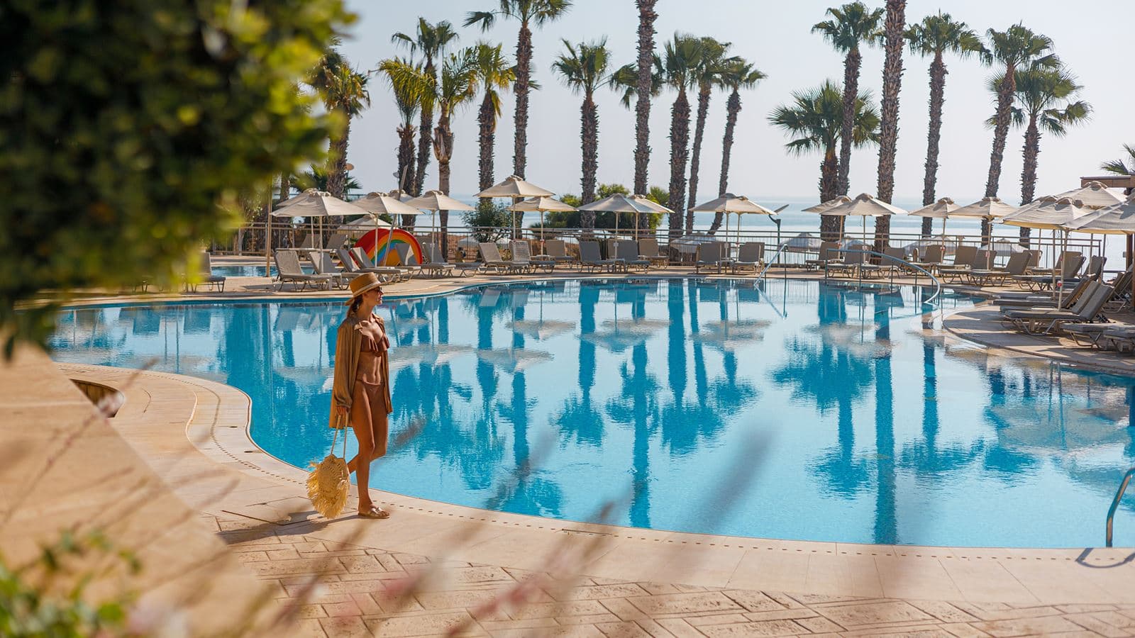 pools-pools
