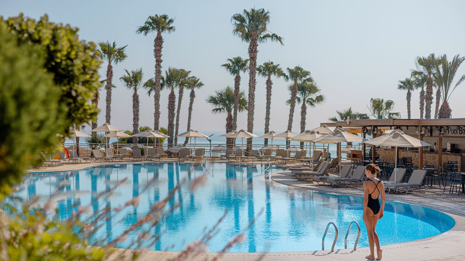 pools-pools