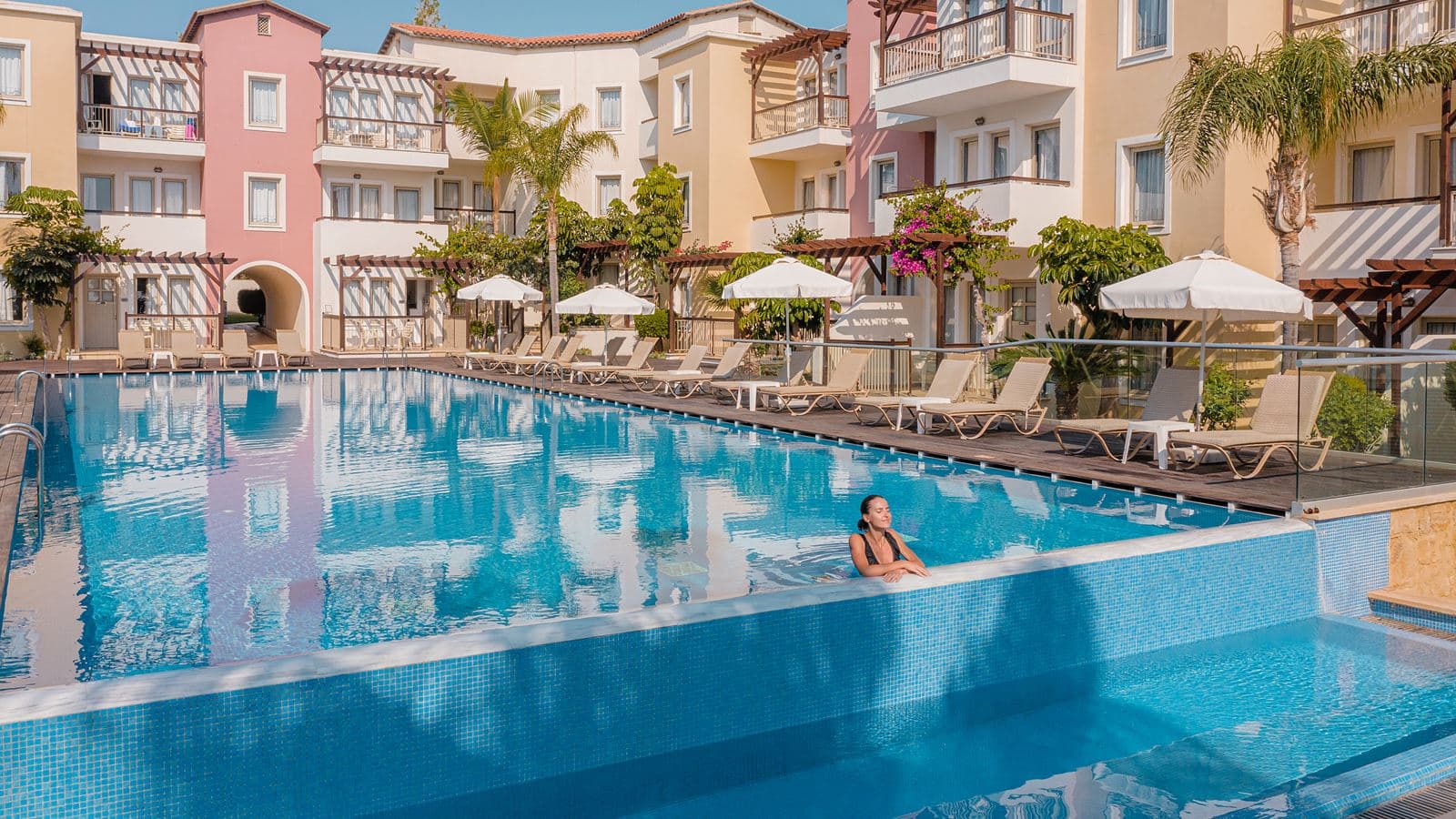 pools-pools