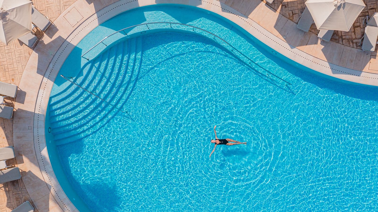 pools-pools