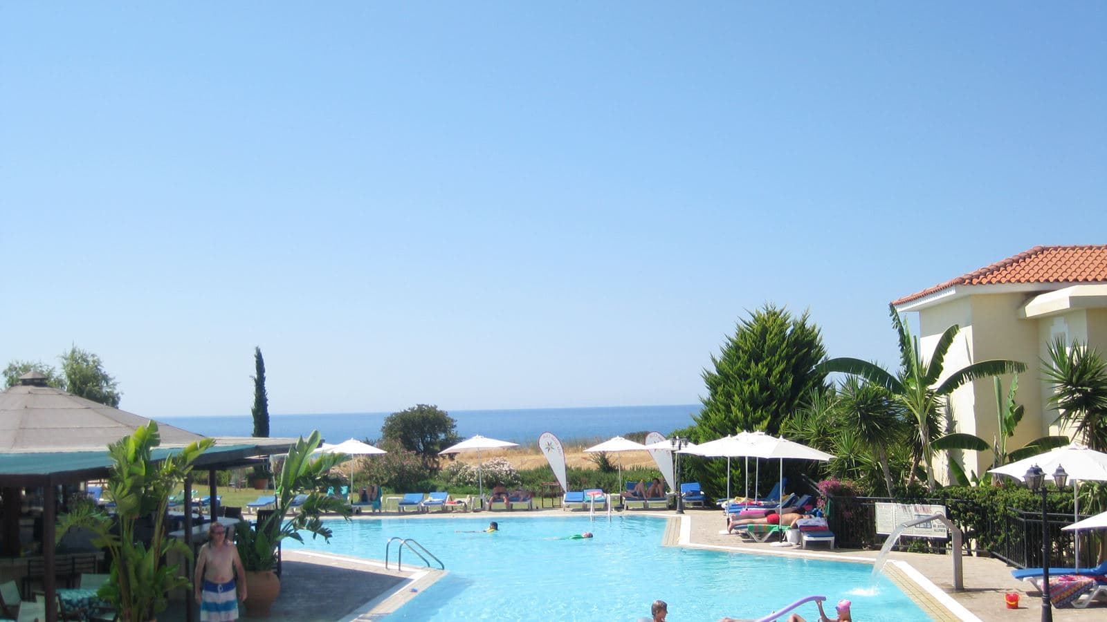 pools-outdoor-pool
