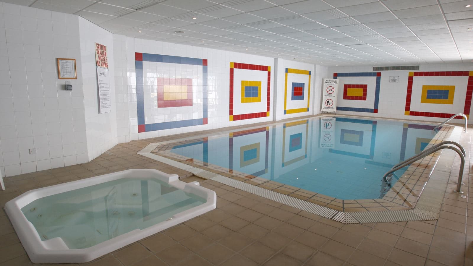 pools-indoor-pool