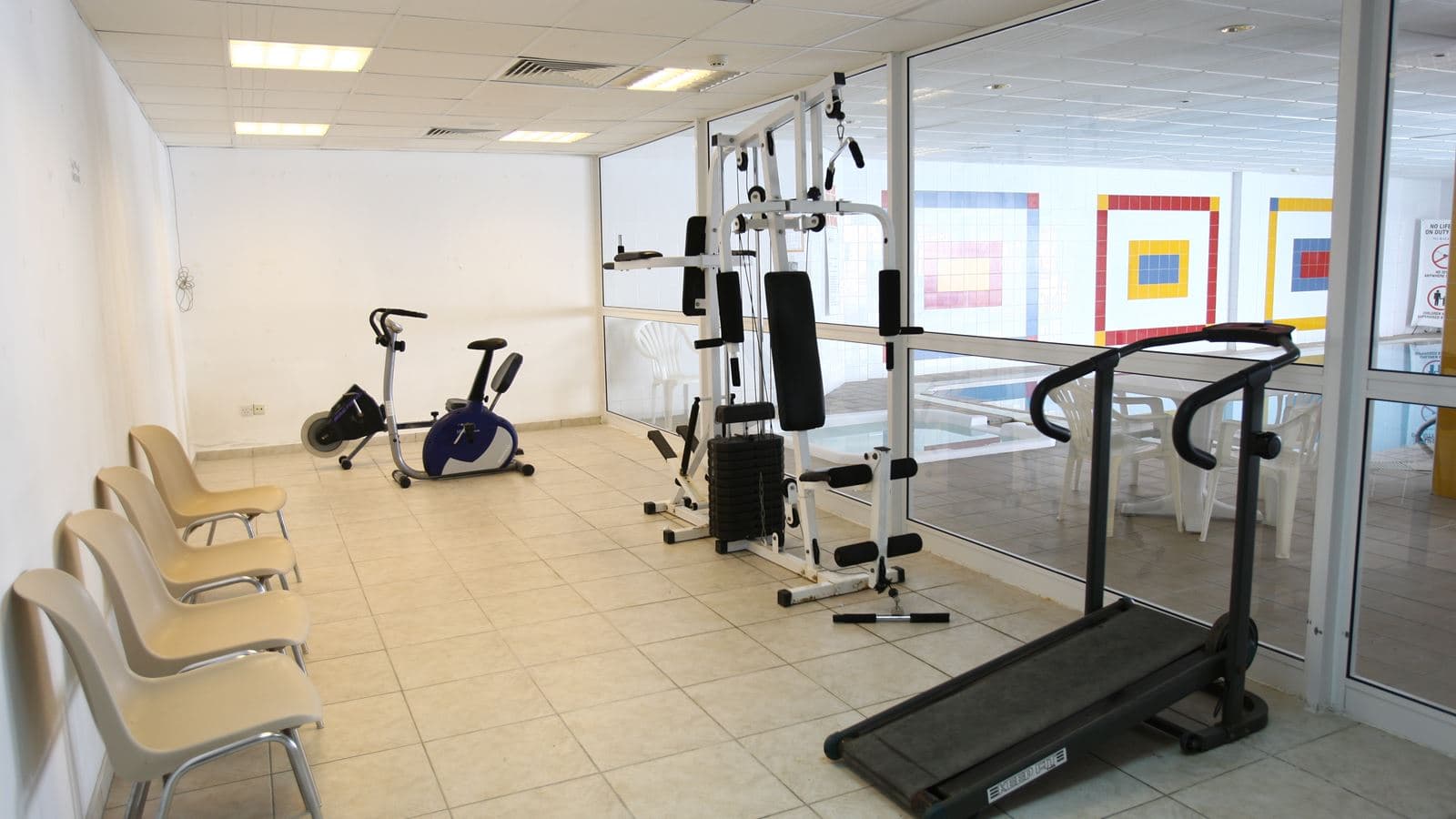 sport-sport