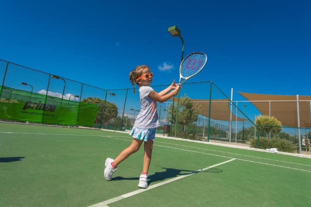 sport-sport