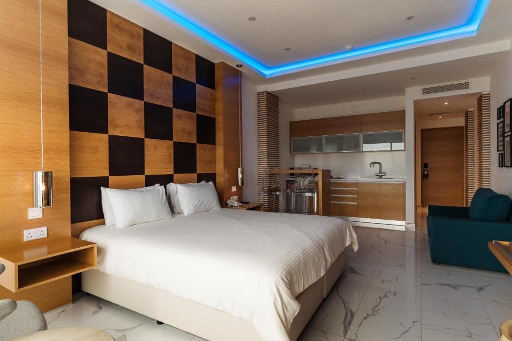 rooms-juniorsuite-seaview