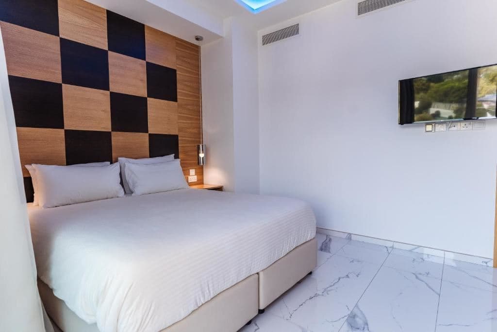 rooms-executive-suite-mountainview